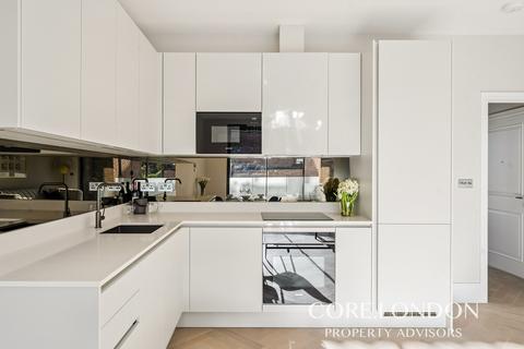 undefined, Pitshanger Lane, Ealing, W5