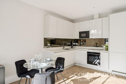 undefined, Pitshanger Lane, Ealing, W5