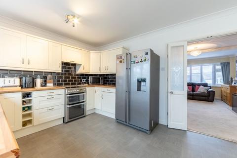 3 bedroom semi-detached house for sale, Willow Waye, Dover, CT15