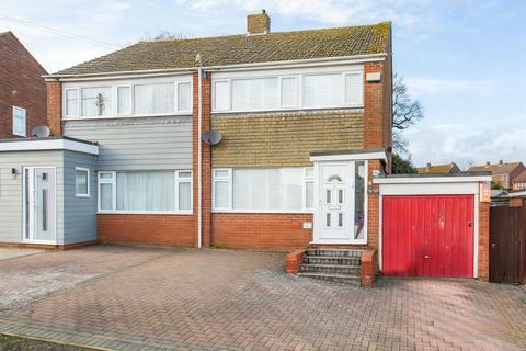 undefined, Willow Waye, Eythorne, Dover, Kent, CT15