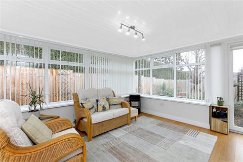 undefined, Manor Close, Ossett, West Yorkshire, WF5