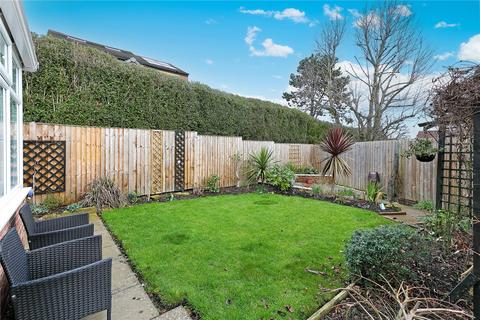 undefined, Manor Close, Ossett, West Yorkshire, WF5