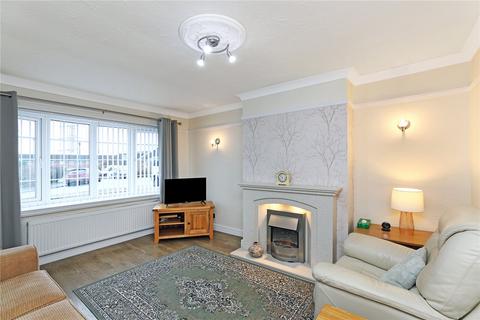 undefined, Manor Close, Ossett, West Yorkshire, WF5