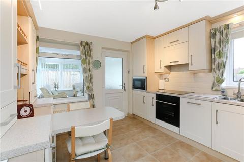 undefined, Manor Close, Ossett, West Yorkshire, WF5