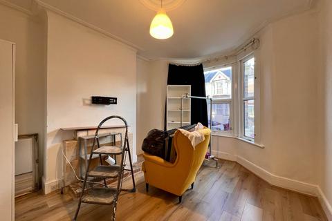 undefined, Litchfield Road, London, E6 3LQ