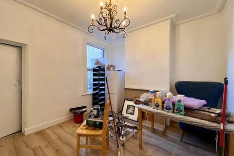 undefined, Litchfield Road, London, E6 3LQ