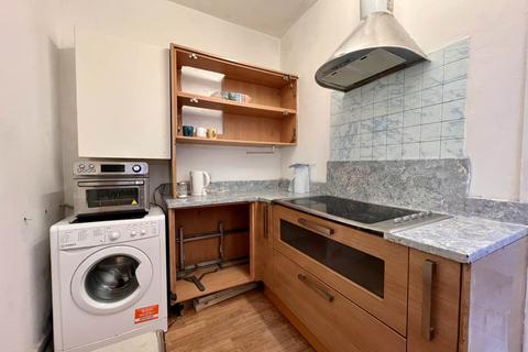 undefined, Litchfield Road, London, E6 3LQ