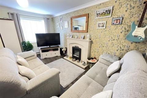 4 bedroom detached house for sale, Broad Birches, Ellesmere Port