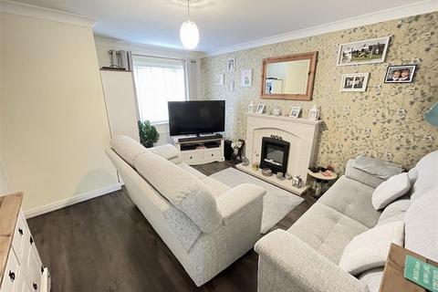 4 bedroom detached house for sale, Broad Birches, Ellesmere Port