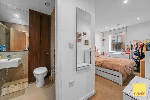 2 bedroom apartment for sale, Hudson House, 4 Yeo Street, Bow, London, E3