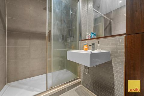 2 bedroom apartment for sale, Hudson House, 4 Yeo Street, Bow, London, E3