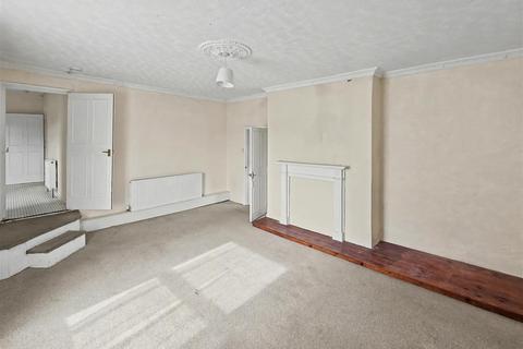 undefined, Albert Street, Holbeach