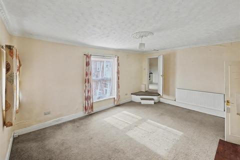 undefined, Albert Street, Holbeach