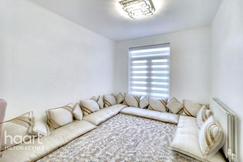 2 bedroom terraced house for sale, Thompson Street, New Bradwell