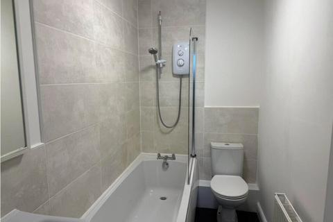 1 bedroom apartment to rent, South Tottenham,, London, N15