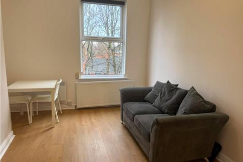 1 bedroom apartment to rent, South Tottenham,, London, N15