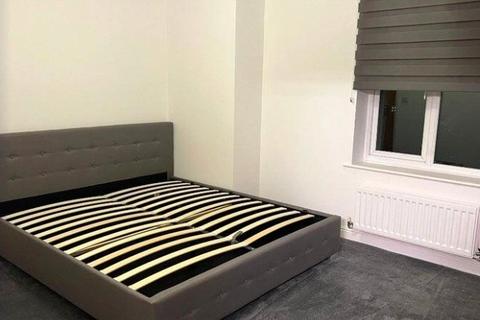 1 bedroom apartment to rent, South Tottenham,, London, N15