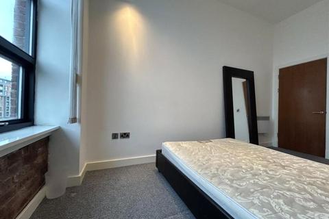 1 bedroom apartment to rent, South Tottenham,, London, N15