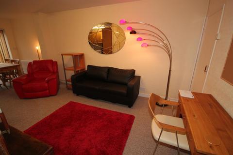 3 bedroom house share to rent, Whitstable Road (STUDENT ACCOMMODATION 2026-27)