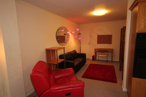 3 bedroom house share to rent, Whitstable Road (STUDENT ACCOMMODATION 2026-27)
