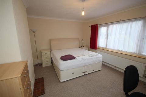 3 bedroom house share to rent, Whitstable Road (STUDENT ACCOMMODATION 2026-27)