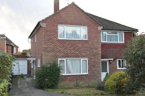 3 bedroom house share to rent, Whitstable Road (STUDENT ACCOMMODATION 2026-27)