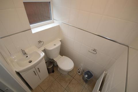3 bedroom house share to rent, Whitstable Road (STUDENT ACCOMMODATION 2026-27)
