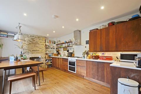 5 bedroom detached house for sale, St Columb