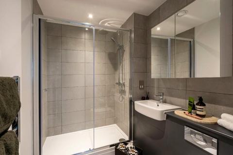 1 bedroom property to rent, Harper Rd, London, SE1
