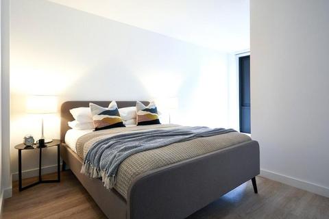 1 bedroom property to rent, Harper Rd, London, SE1