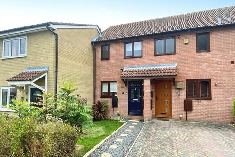 undefined, Thrush Close, Burghfield Common, Reading, Berkshire, RG7