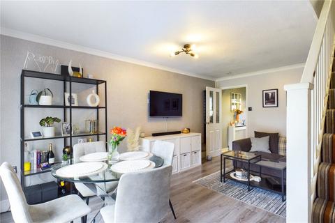 undefined, Thrush Close, Burghfield Common, Reading, Berkshire, RG7