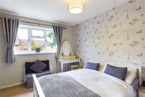 undefined, Thrush Close, Burghfield Common, Reading, Berkshire, RG7