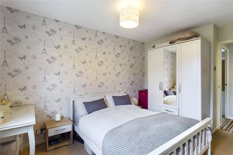undefined, Thrush Close, Burghfield Common, Reading, Berkshire, RG7