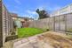 Additional image 3 of Thrush Close, Burghfield Common, Reading, Berkshire, RG7