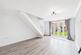 Additional image 4 of Thrush Close, Burghfield Common, Reading, Berkshire, RG7