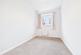 Additional image 5 of Thrush Close, Burghfield Common, Reading, Berkshire, RG7