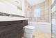 Additional image 7 of Thrush Close, Burghfield Common, Reading, Berkshire, RG7