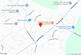 Additional image 9 of Thrush Close, Burghfield Common, Reading, Berkshire, RG7