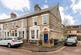 Argyle Street, Cambridge CB1