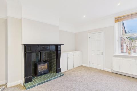 undefined, Rodsley Avenue, Gateshead, NE8