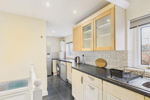 undefined, Rodsley Avenue, Gateshead, NE8