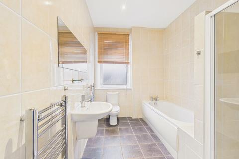 undefined, Rodsley Avenue, Gateshead, NE8