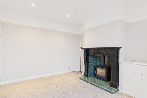 undefined, Rodsley Avenue, Gateshead, NE8