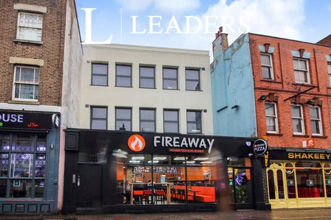 undefined, City Centre, Worcester, WR1