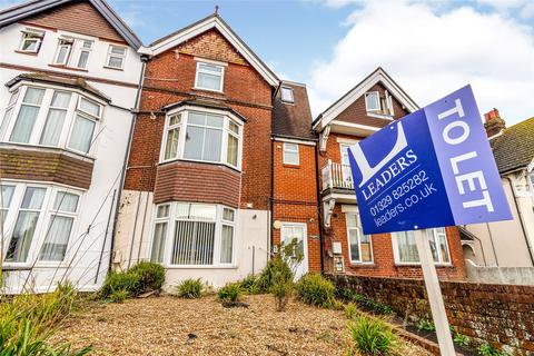 undefined, Prospro House, 225 West Street, Fareham, PO16