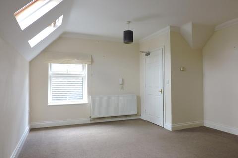 undefined, Prospro House, 225 West Street, Fareham, PO16