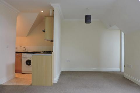 undefined, Prospro House, 225 West Street, Fareham, PO16