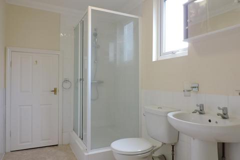 undefined, Prospro House, 225 West Street, Fareham, PO16