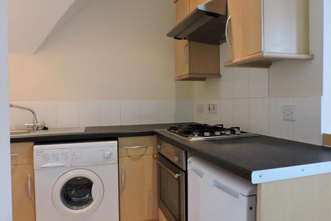 undefined, Prospro House, 225 West Street, Fareham, PO16
